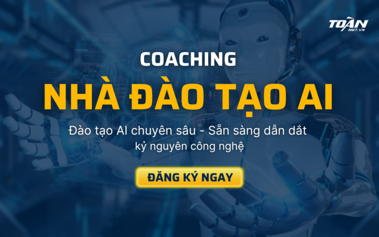 coaching-nha-dao-tao-ai