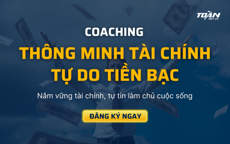 Coaching-thong-minh-tai-chinh-tu-do-tien-bac.png