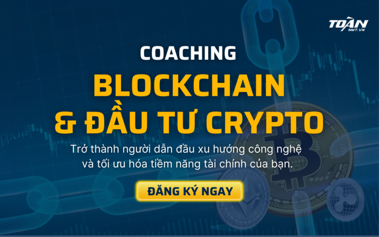 coaching-blockchain-va-dau-tu-crypto